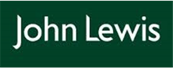 John Lewis Voucher Code